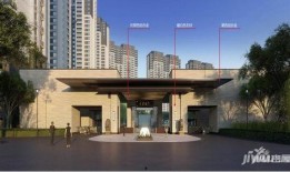 许昌新房最新爆料,最新爆料揭秘热门楼盘与价格走势