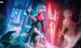 太空沙皮肤爆料视频,揭秘神秘太空探险者的神秘面纱