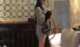 店家爆料张馨予视频播放,店家爆料背后的真相