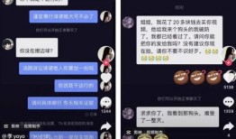 抖音吃瓜爆料在线播放视频,揭秘热门视频背后的真相