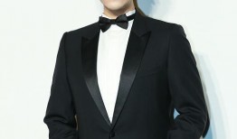 爆料娱乐圈郑云龙是谁