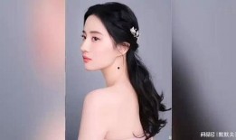 女明星歌单爆料大全最新,女明星歌单爆料大全大公开