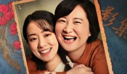 娱乐圈吃瓜爆料213