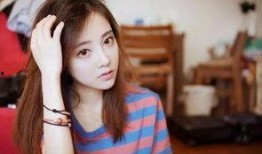 陈律直播爆料视频下载安装,下载安装过程全解析